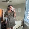kyliewilliamss